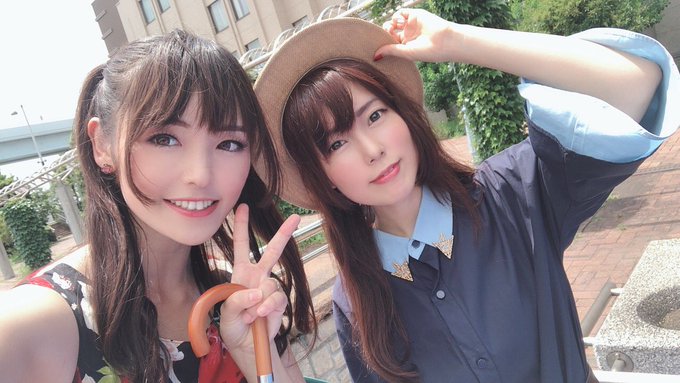 コスプレイヤー秋津穂乃華のTwitter画像43