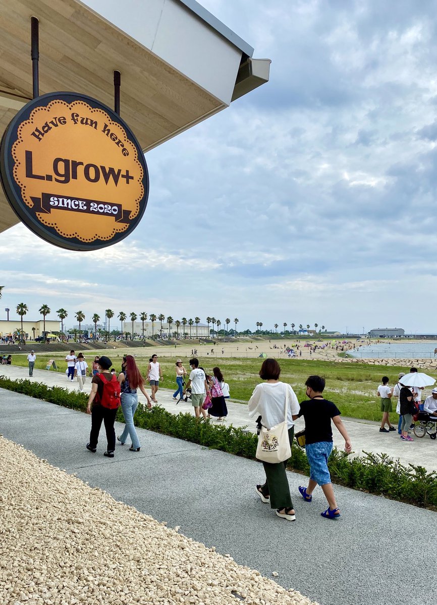 hisamune0215's tweet photo. たいしん ママ デート❤️
#泉南longbeach https://t.co/e7PxiRIuLn