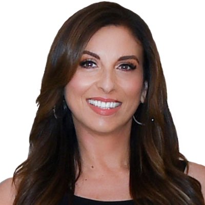 CarolCCassis's tweet photo. #NewProfilePic https://t.co/jhDYtCHj2K