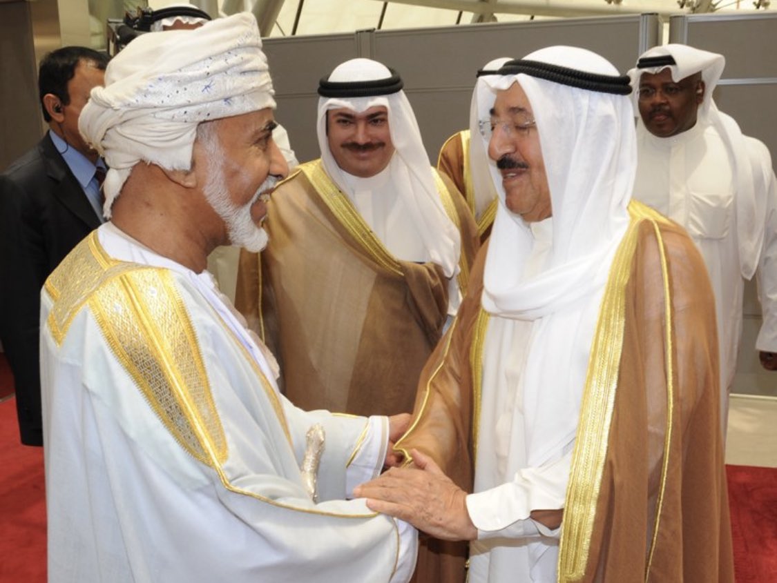 oman933155's tweet photo. #صباح_الاحمد_الجابر_الصباح
الحمد لله على السلامة
خطاك السوء https://t.co/D5Lewr2CVy