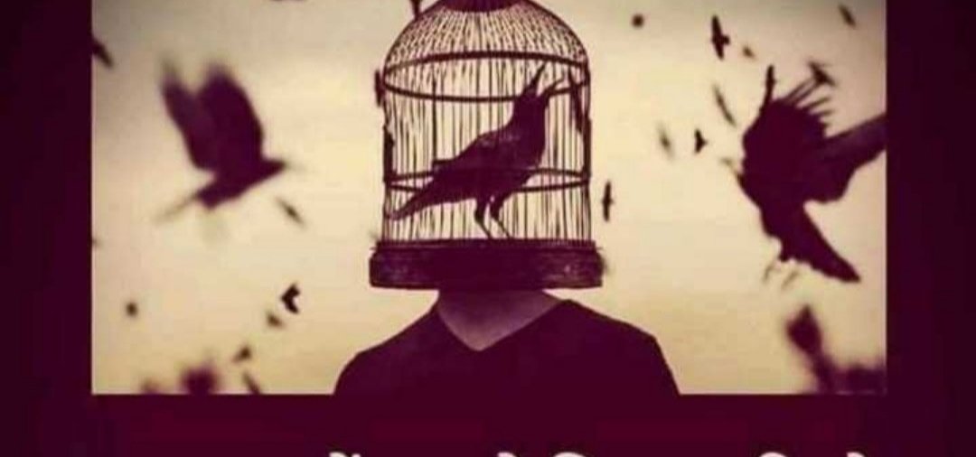 ۗۗۗۗۗۗۗۗۗۗۗۗۗۗۗۗ मधु त्रिपाठी ❣️❣️ۗۗۗۗۗۗۗۗۗۗۗۗۗۗۗۗ tweet media