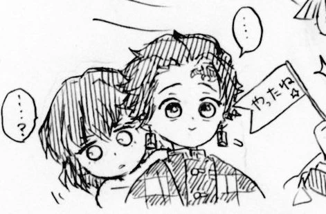 ひゃ～????いいね有り難うございます✨
ちょっと描かせて頂きますね✨
私に書けるネタありますかね?頑張って絞り出します!!!
※流れ防止 