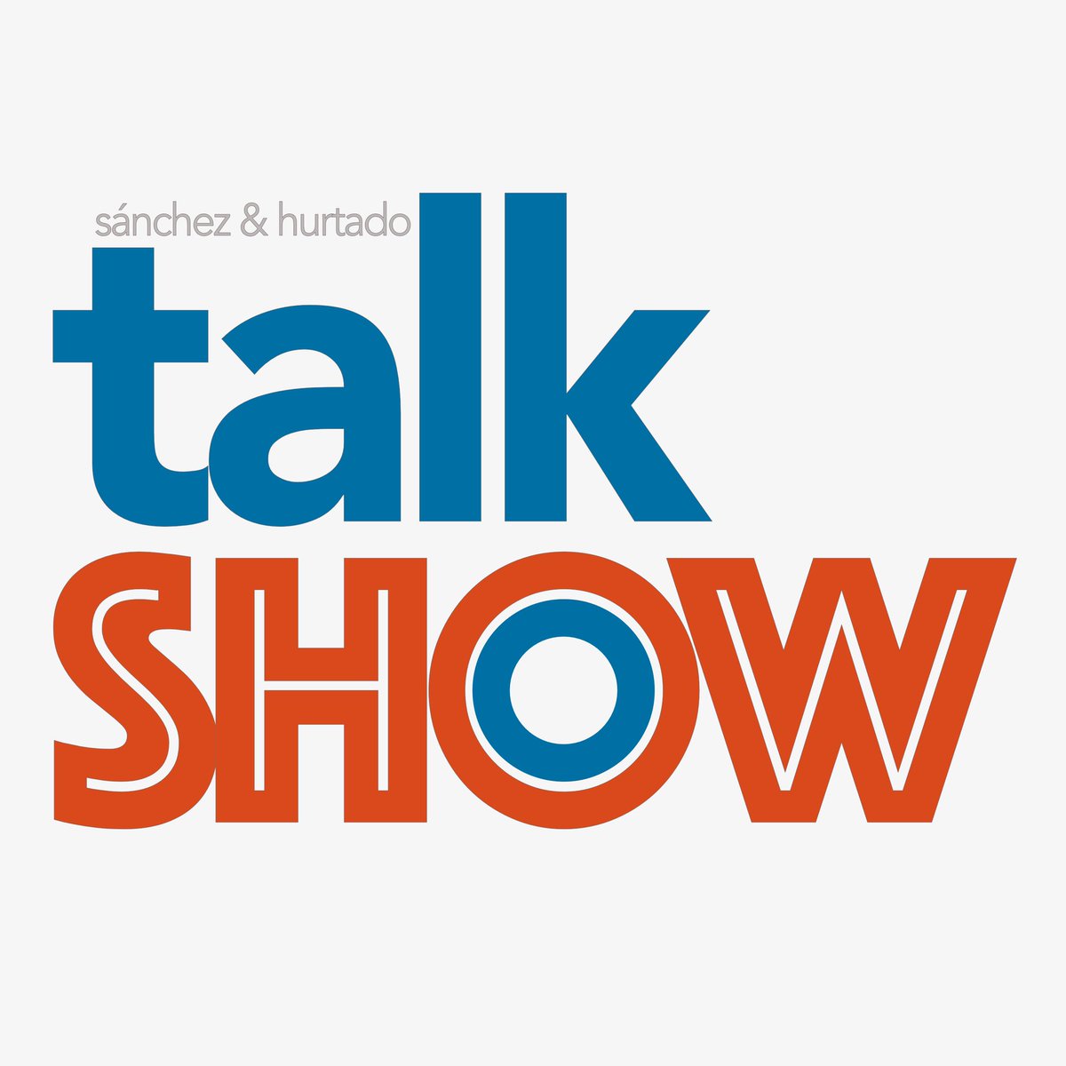 SHPlusMedia's tweet photo. Parecía un StreamShow y terminó siendo un TalkShow. Si quieres colarte en la conversación entre Hurtado y Sánchez, aprovecha. Porque esto no es un podcast al estilo tradicional. https://t.co/GOWYBaypEM https://t.co/bx0PTlaaMz