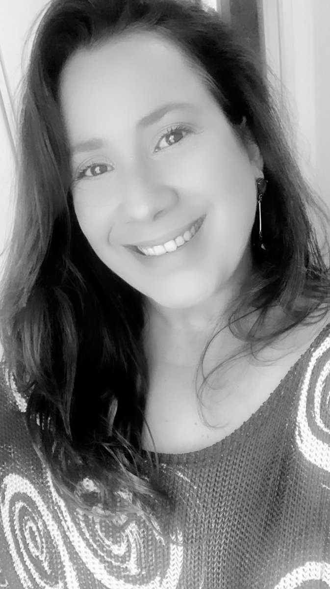 cattycosta's tweet photo. Desafio aceito @galegamineira 🌷 https://t.co/w5EvEXQHYK