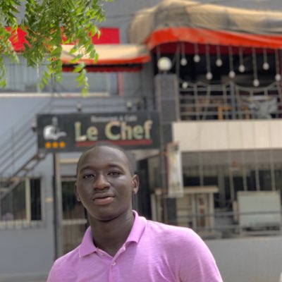 maalick__'s tweet photo. Back.  #NewProfilePic https://t.co/sDrOXVTj2j