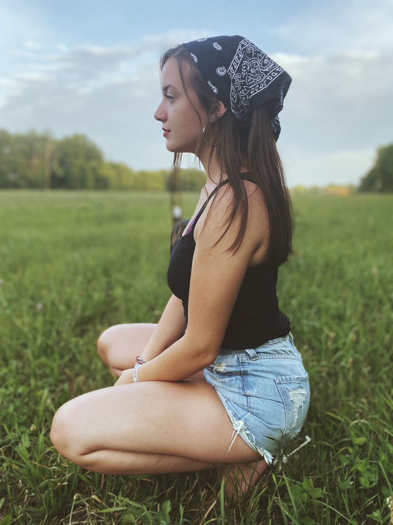 sarahjj2019's tweet photo. photocred to the one &amp; only @EmmaSue43 https://t.co/csxxYItjRq