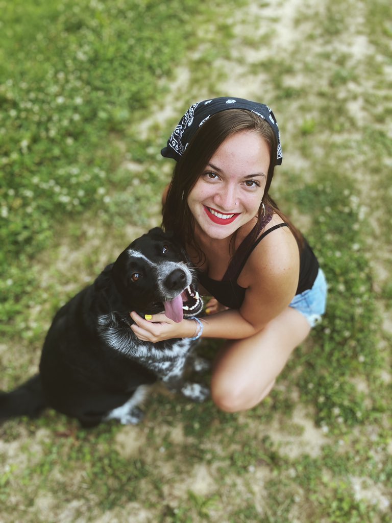 sarahjj2019's tweet photo. photocred to the one &amp; only @EmmaSue43 https://t.co/csxxYItjRq