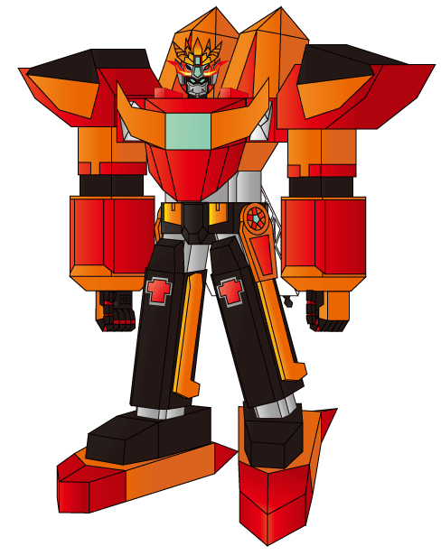 ロボットのtwitterイラスト検索結果 ロボットのtwitterイラスト検索結果