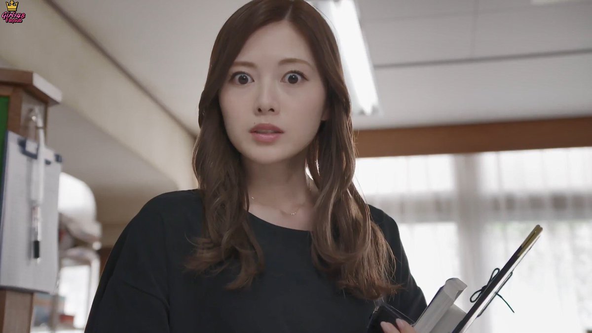 Girls48fansub's tweet photo. [ترجمة جديدة👫] Ore no Sukato, Doko Itta? EP05 
نقدم لكم الحلقة الخامسة من الدراما اليابانية “أين ذهبت تنورتي؟” 
.
.
الحلقة تجدونها في موقعنا الموجود أسفل البايو 👆 https://t.co/RHS8Dbf3jB