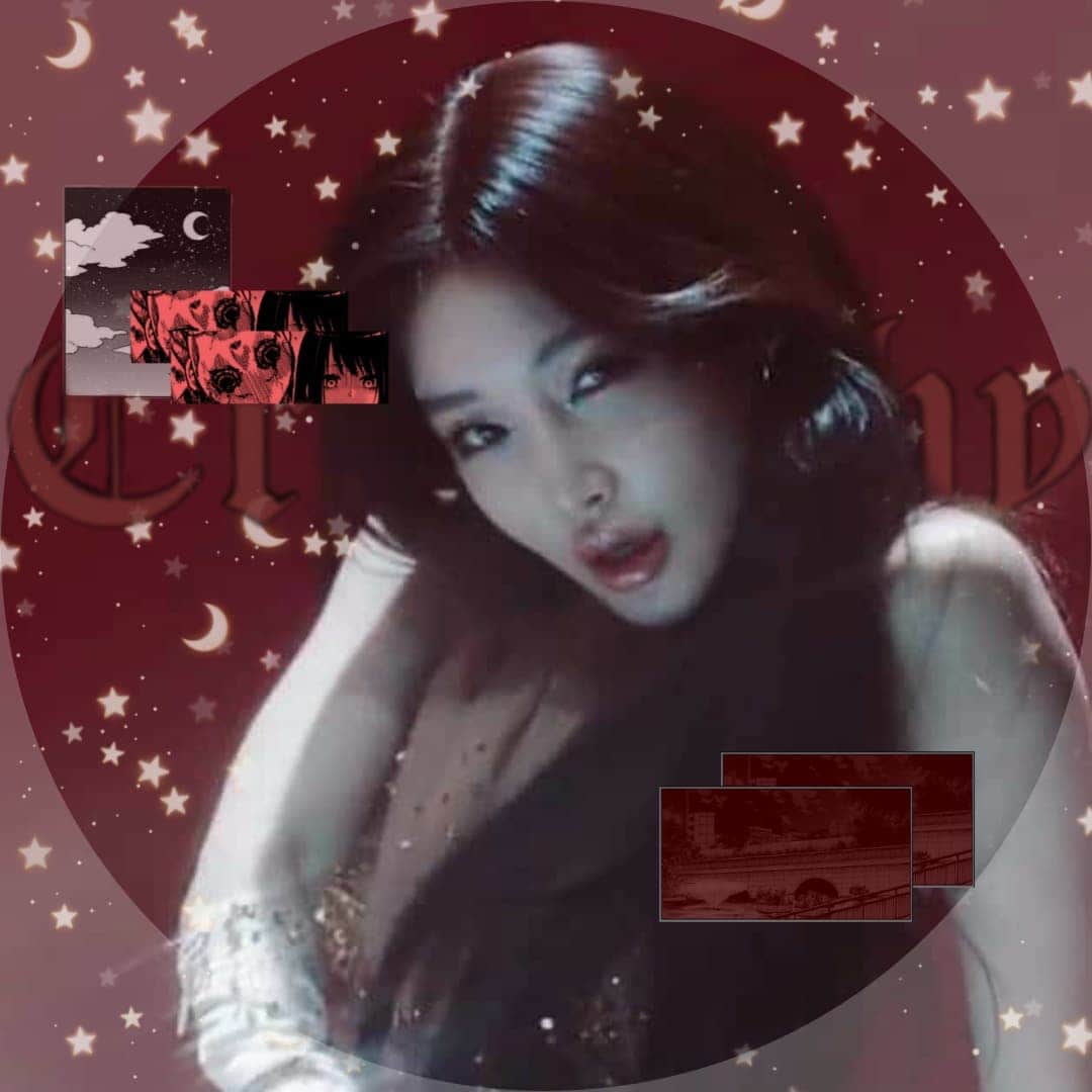 #NoweZdjecieProfilowe