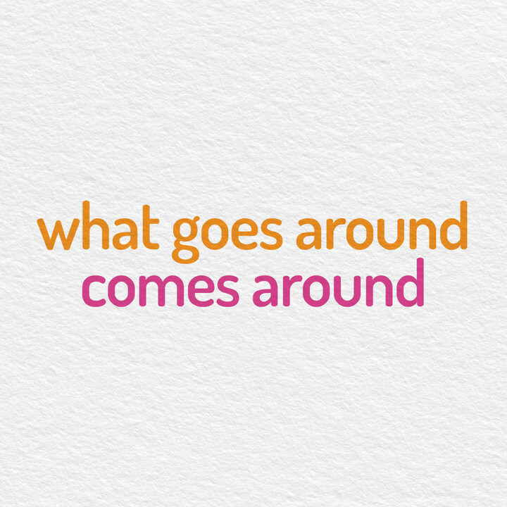 foodkarmaapp's tweet photo. What goes around comes around.. ♻️  Download the #FoodKarmaApp today and play your part in saving the #planet! 🌏 🧡

https://t.co/UWAA2UJYuE https://t.co/7amlc1NqEu