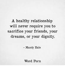 Connie Kuzdak (@ckuzdak) on Twitter photo 