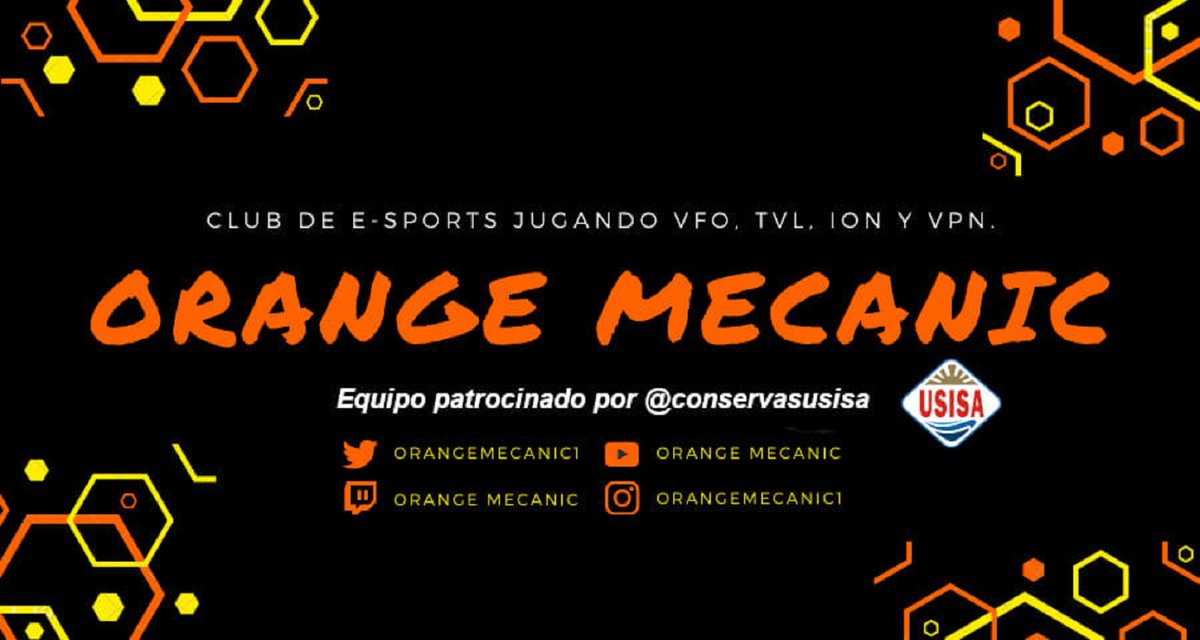 BUSCAMOS MÁNAGER/CAPITANES PROYECTOS O EQUIPOS MONTADOS  DM 

🔴CALL OF DUTY ✅
🔴FORTNITE  ✅
🔴NBA2✅

🔴CLASH ROYALE

🔴FIFA 1 VS 1

🔴VALORANT

🔴Age of Empires

🔴ROCKET LEAGUE

🔴Conan Exiles

🔴Minecraft

🔴F1

🔴Apex Legends

🔴CS:GO

🔴League of Legends
SE AGRADECE RT