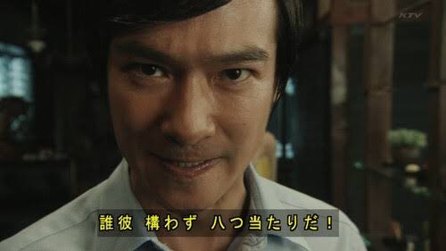 ダクスラ Cb作者 やられてなくてもやり返す 八つ当たりだ ダクスラ Cb作者 やられてなくてもやり返す 八つ当たりだ