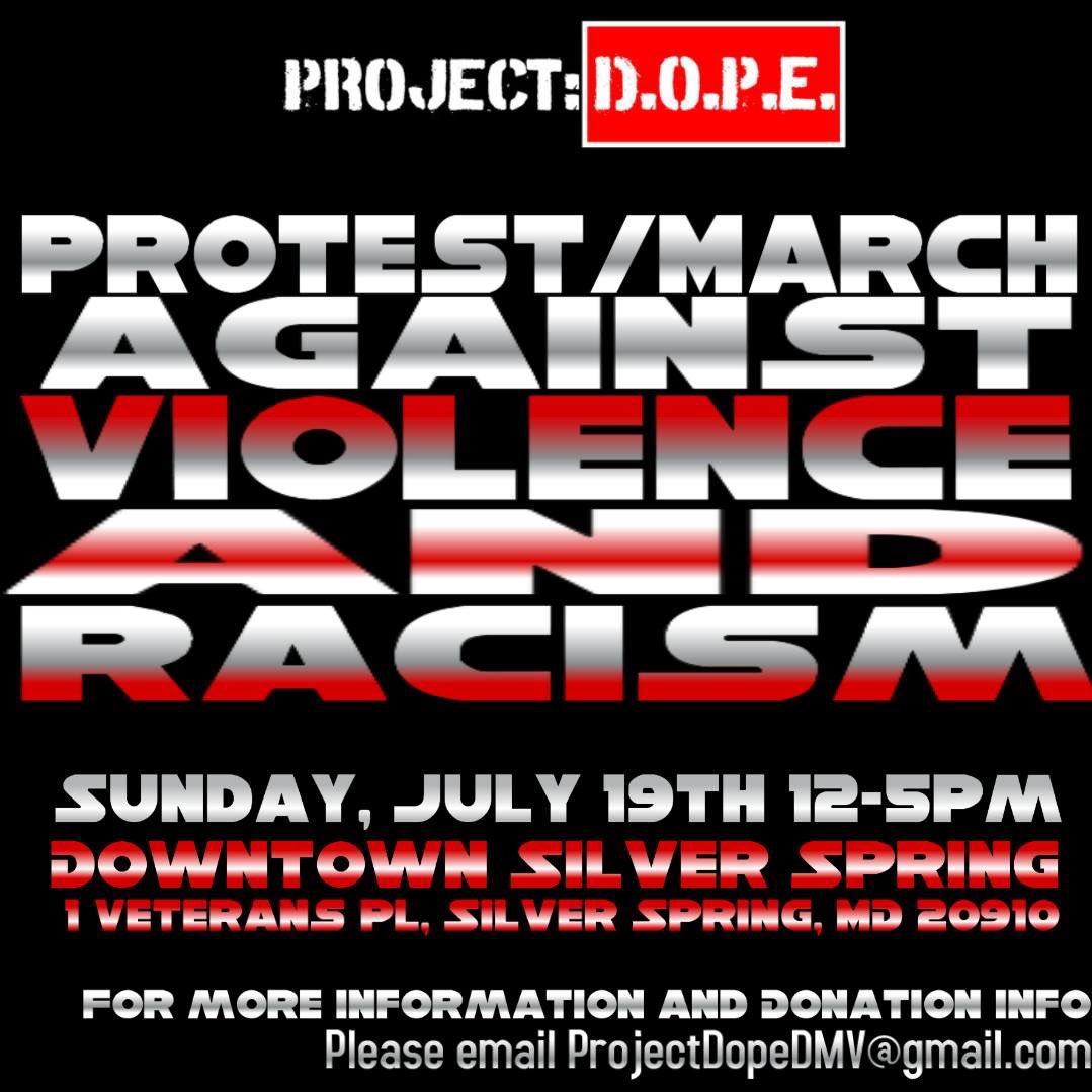 CoachDrip_MikeT's tweet photo. TODAY AT 12
This is your time to be heard by the community & the police! You got something you want to get off your chest.. this is the time!
#WeTheCommunity #WeStandForTheCommunity
We are #ProjectDOPE @ProjectDopeDMV https://t.co/6WCYDbuxPd
