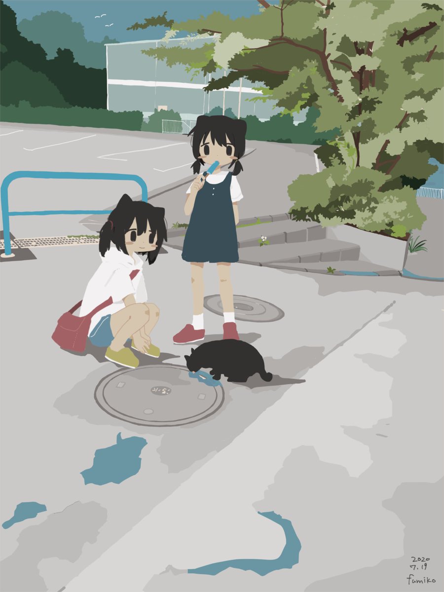 EdSZha2U0AMRp-p