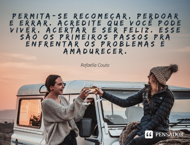mbrasil68's tweet photo. #mbsoluções
#brasfilhopapelaria
#motivação https://t.co/jw1LWoAKbd