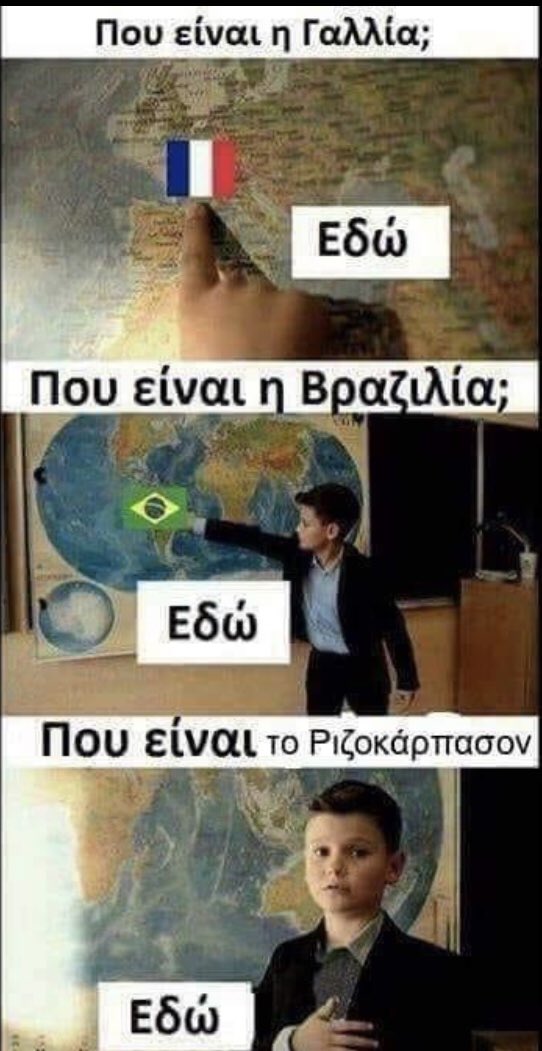 TheanoKalavana's tweet photo. https://t.co/U2kUOAXqXE