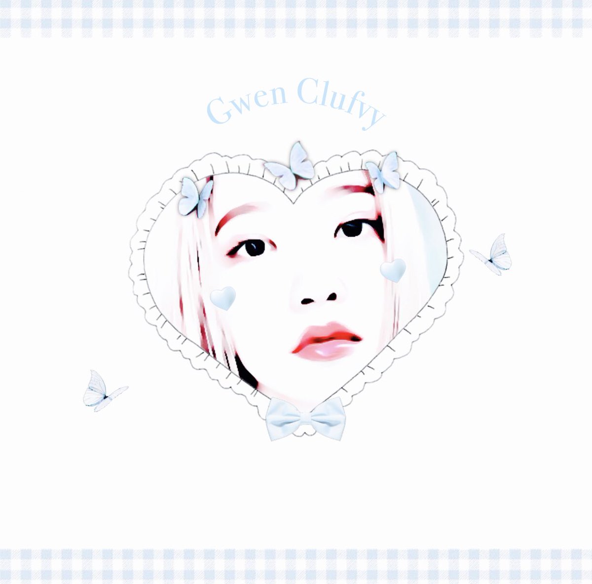 ᱸ  ✿  ﾟ𝓖ood  day 🐮 ∗︎︎ ˙ 𓈒 

         ˓ เกว็น╺ yeri ˒ 99 ’𝚜 𝚔𝚒𝚍𝚍𝚘 🤍 𓈒 
 แลกฟอล ♡̷ตามทัก 𓈒  ⁺ กับทุกคนค้าบ 🥣𓈒 

        𓐄 ยพท 𓈒 ลฟตท ₊  ˙