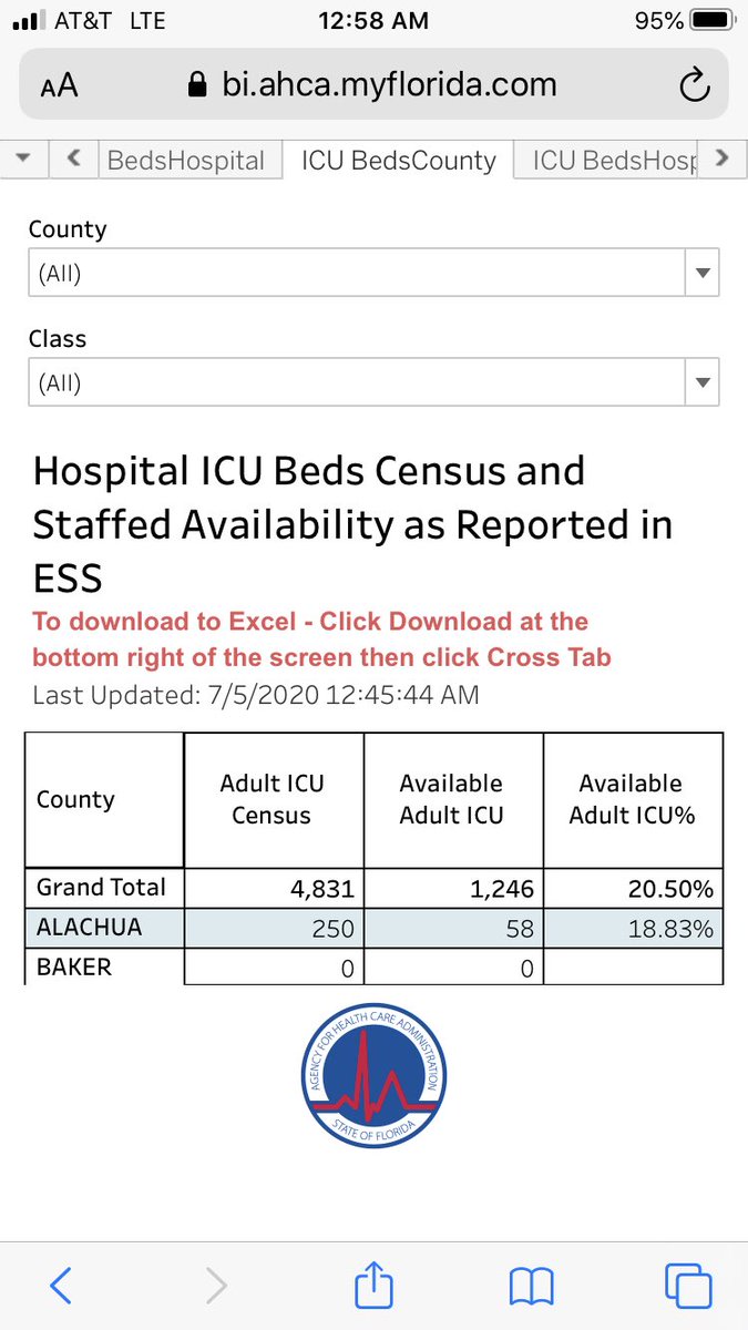Alex Berenson tweet media
