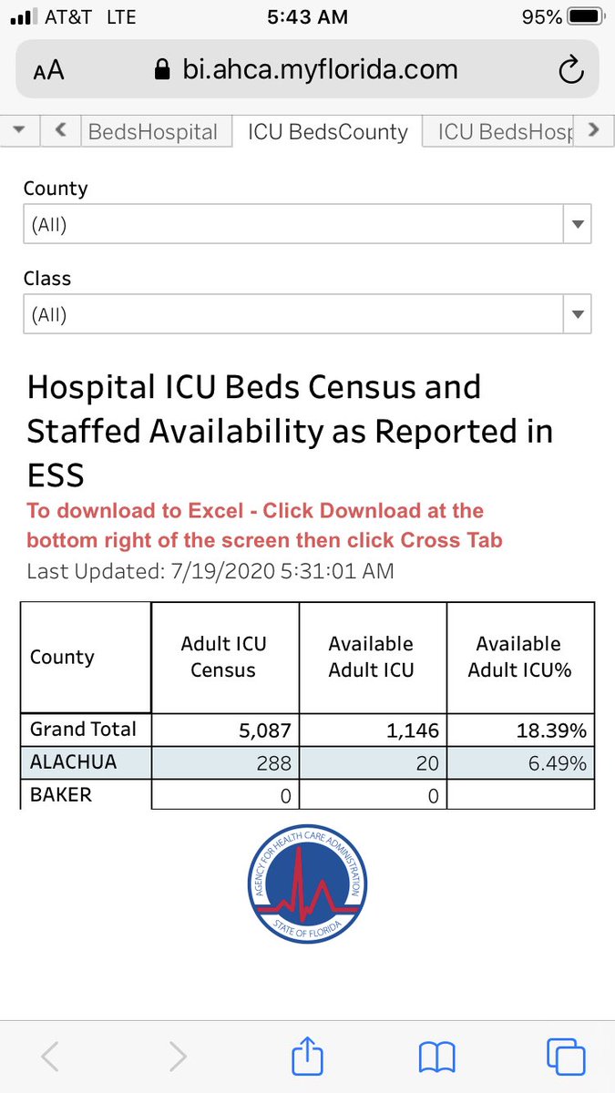 Alex Berenson tweet media