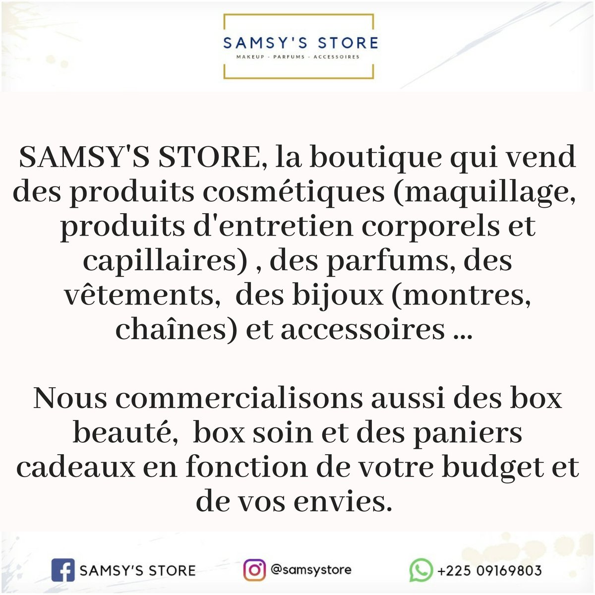 KAARISFATIM 🍭 💕 tweet media