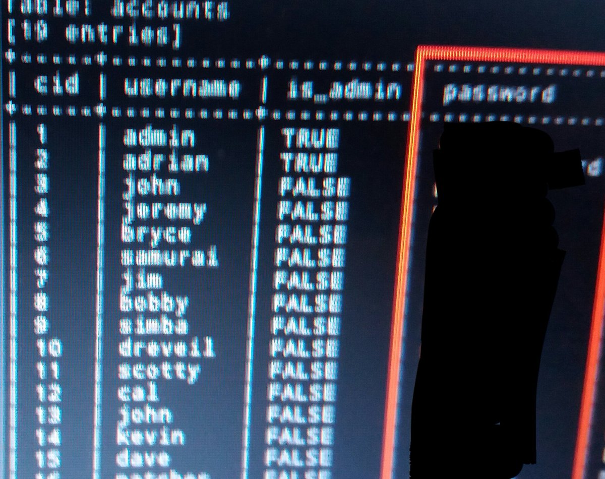 anonkdnb's tweet photo. Prossimo obiettivo= Deep-#Pedo-Net (Onion) 
Nido di #PEDOFILI! Stiamo lavorando per buttare giù tutti i veri nomi degli utenti iscritti e soprattutto degli admin/sys. 
Siamo già dentro.#OpPedoHunt #childporn #OpChildSafety
#Pedophille #pedohunters #waitingddos #sqlmap #Anonymous https://t.co/Ogmm19G0X4