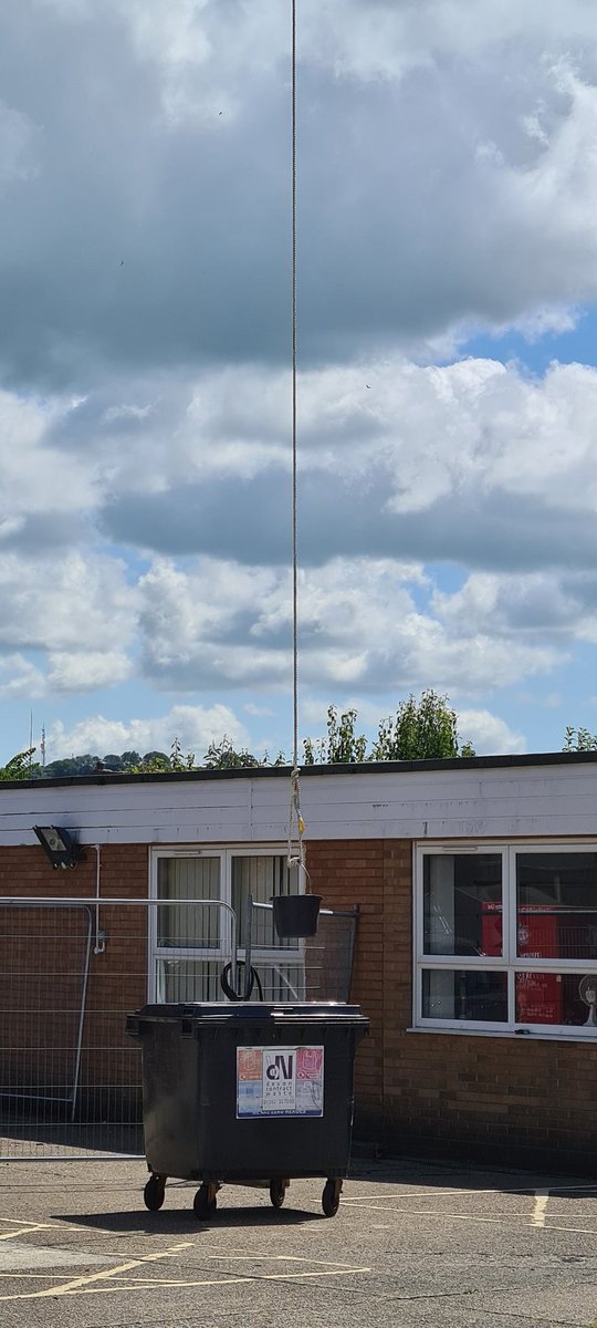 BarnstapleFireStation tweet media