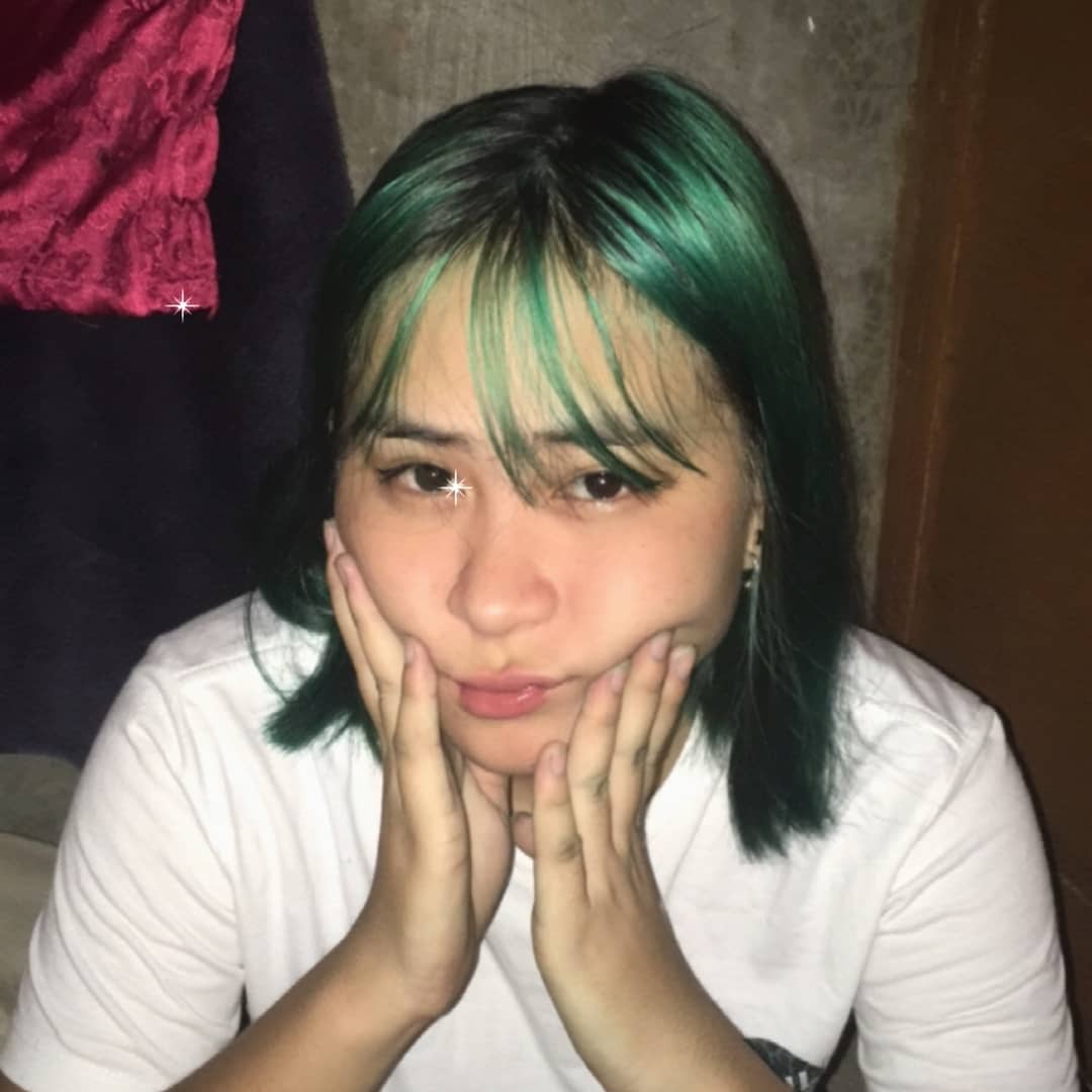 spidey_makie's tweet photo. 💚👽
#OneItSelcaDay
#X1flyhigh https://t.co/J6NgM5yBpW