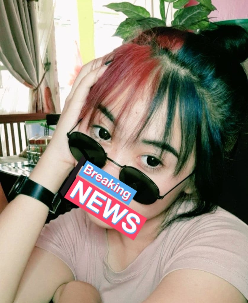 BO_kintan's tweet photo. COD no Dp, Cash in Room💯
•
WA📲088906120790
•
#Bokingjakpus
#availJakarta
#availjakpus 
#AvailJaksel
#availjakbar 
#bojaksel
#bojakpus
#BOjakarta
#bispakhot
#bisyarjakbar 
#EXCLUDE
#panggilanhotel
#Recomended4BO https://t.co/ury7TBuhbi