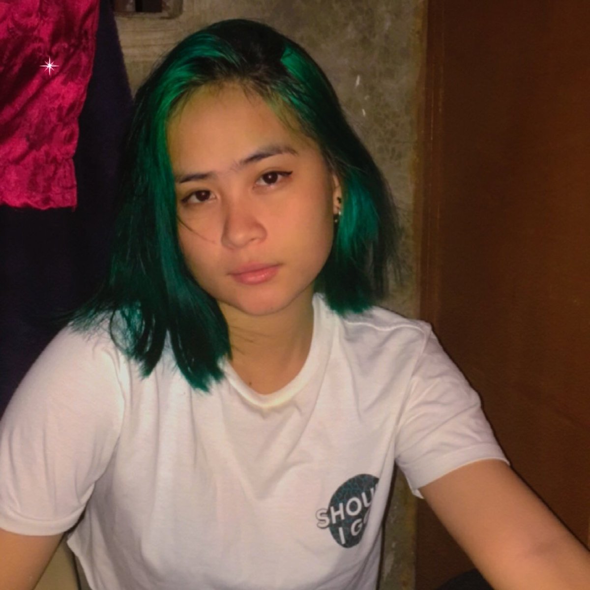 spidey_makie's tweet photo. 💚👽
#OneItSelcaDay
#X1flyhigh https://t.co/J6NgM5yBpW