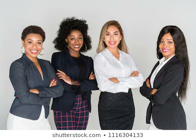 Mamba_zoe's tweet photo. Professional women are sexy as well and don't get enough love https://t.co/8Ns6GKhYo8