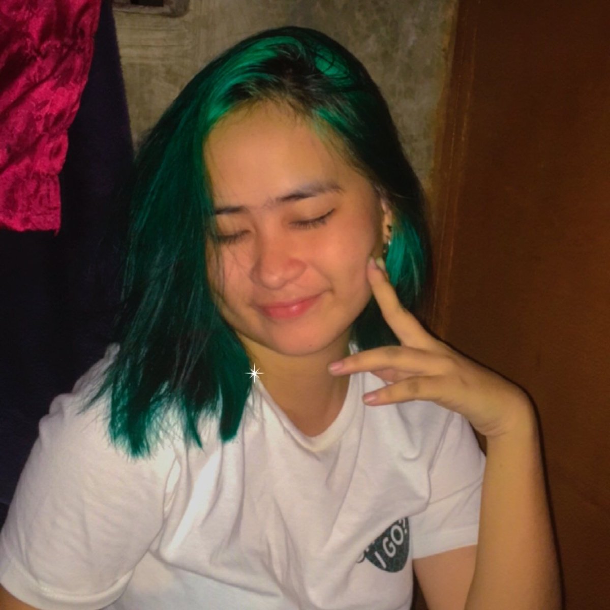 spidey_makie's tweet photo. 💚👽
#OneItSelcaDay
#X1flyhigh https://t.co/J6NgM5yBpW