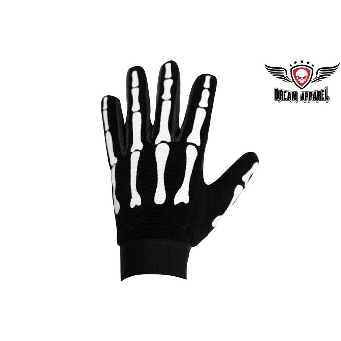 ejef's tweet photo. Black Mechanic Skeleton Gloves https://t.co/FKkEIu0mKG https://t.co/zqwG9JP8zv