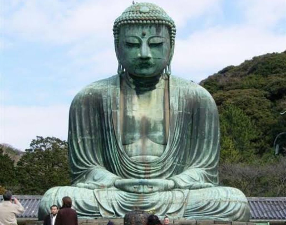 鎌倉びいむらゐふる与太話 鎌倉ビームライフルの存在を明確に否定する史料は無い 歴史の闇に葬られた部隊が使ってた可能性 Togetter 鎌倉びいむらゐふる与太話 鎌倉ビームライフルの存在を明確に否定する史料は無い 歴史の闇に葬られた部隊が使ってた可能性 Togetter