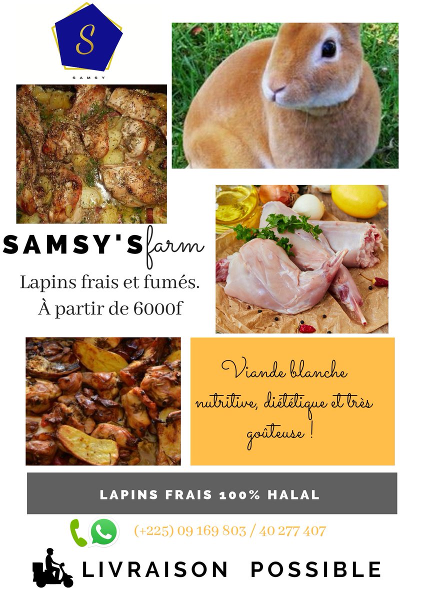 KAARISFATIM 🍭 💕 tweet media