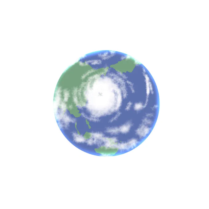 いいねで圧が7368Pa強くなった大空スバル #プロテインザスバル 