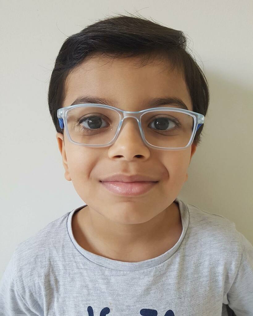 AbuKumon's tweet photo. .
He is Hitansh Rohit Sidpara (ADNOC school Ruwais campus, 1A) who is so enthusiastic that he keeps studying Kumon in Summer!
.
#Kumon #kumonkids #kumonfriends #education #adnoc #adnocschools #adnocschool #sasalnakhl #madinatzayed #ruwais #ghayathi #jodco #inpex #kumonabud… https://t.co/i1EYkCkjt7