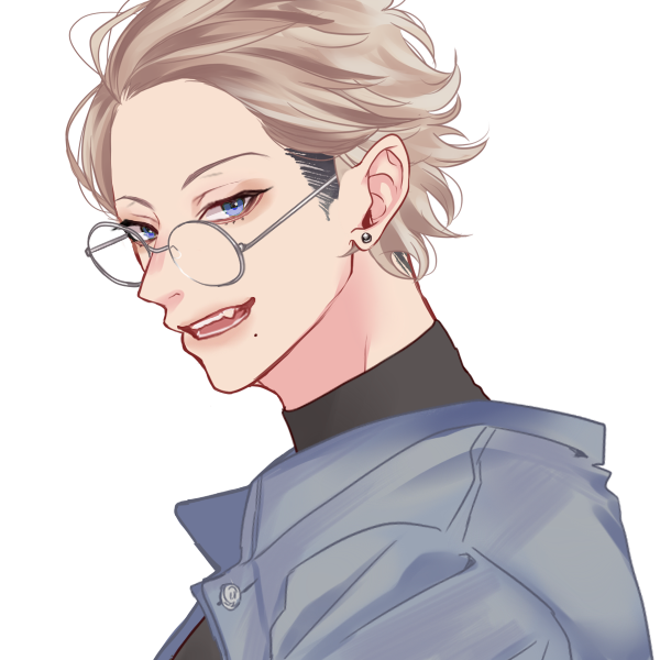 歳のtwitterイラスト検索結果 歳のtwitterイラスト検索結果