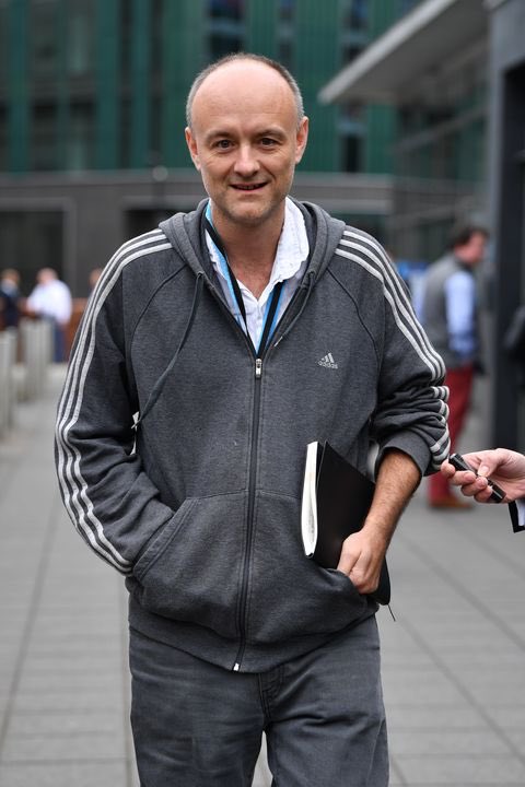 RohanDehal's tweet photo. @PickardJE to be fair, the man pioneered and practically invented streetwear. #fashionicon #offblue https://t.co/FOf0tKqJxu
