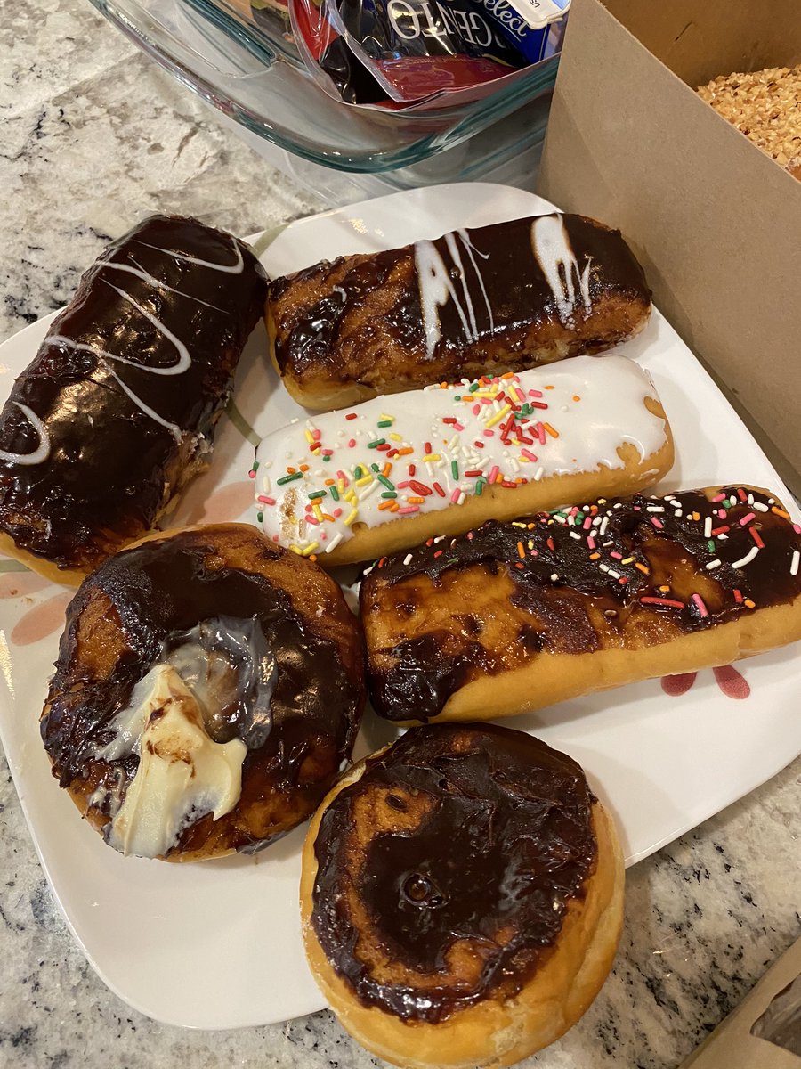 MELISSA HUGHES tweet media