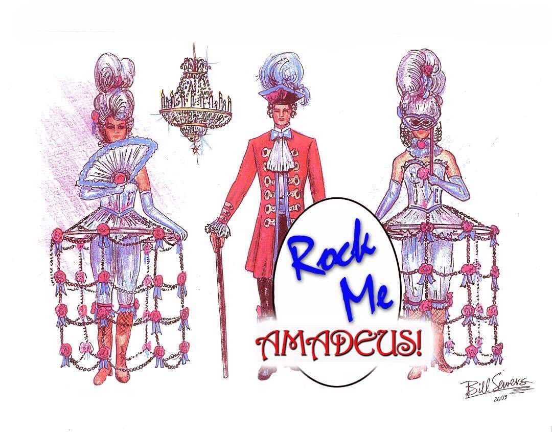 DesperateChara3's tweet photo. "Costume, hair and makeup can tell you instantly, or at least give you a larger perception of who a character is. It's the first impression that you have of the character before they open their mouth, so it really does establish who they are."
Colleen Atwood
#produtioncompany https://t.co/2BfWRHtrsz