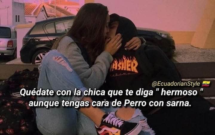 Benacho17 tweet picture