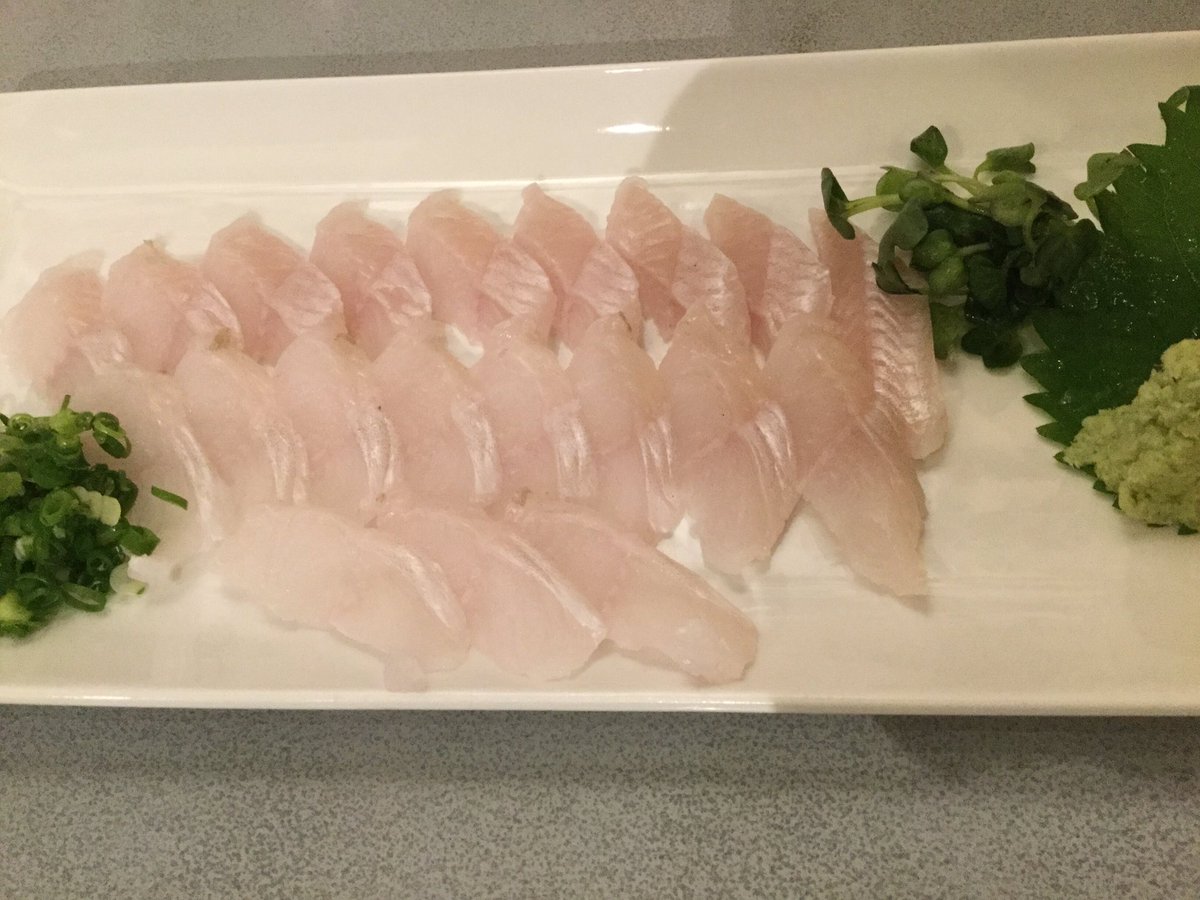 サザエの壺焼き