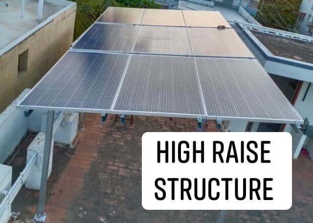 bless_solar's tweet photo. #blesssolar #Bestsolarcompany https://t.co/YeMzz9tGXT