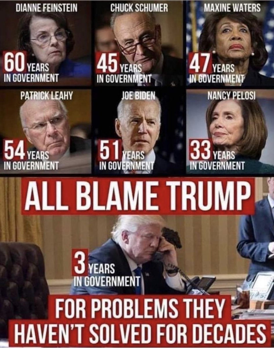 ScandallB225's tweet photo. @kanders02097675 @catheconnors @BretBaier @JoeBiden https://t.co/1fg7PRZu1J