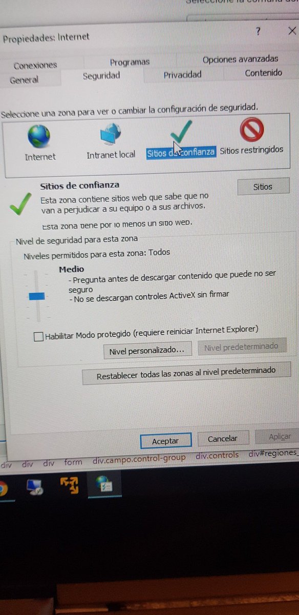Jota Eme tweet media
