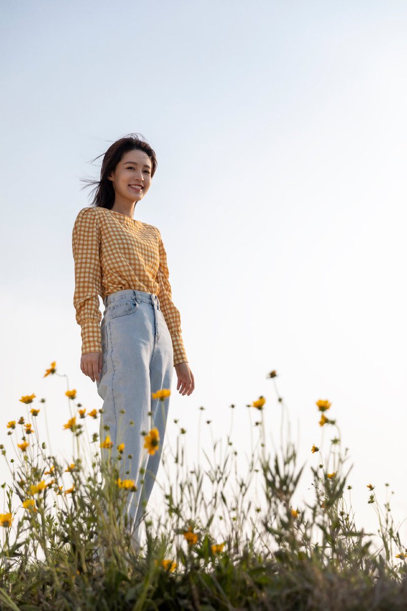 liqins_'s tweet photo. 200719 #liqin #李沁⋆ studio weibo update

❝ qin inventory｜a little orange in the galaxy of the blue skies 🍊​❞ https://t.co/SAHEJTvxrb