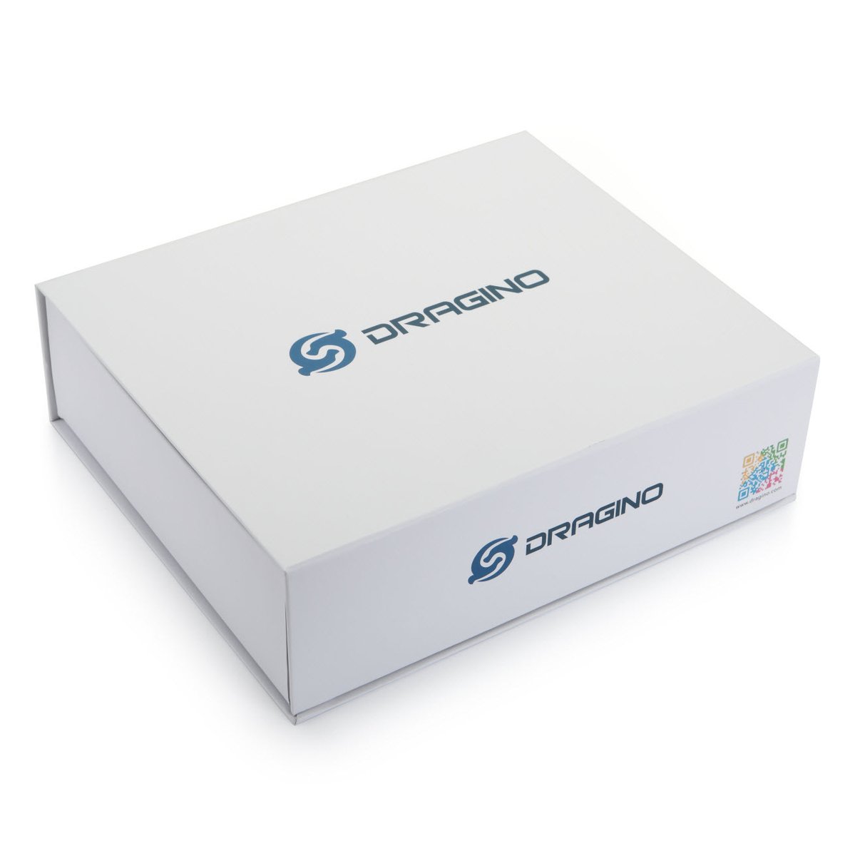 StoreUkiot's tweet photo. #Dragino #Ukiot.store
U.K. distributors of Dragino products
https://t.co/1Sn0V25Qh2
#ukiot.store #ukiot
#IoT #LoRa
#LoRaWAN #LPWAN
#NB-iot #Dragino
#Sensor https://t.co/BDqzlg7cC6
