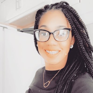 DiDior17's tweet photo. #NewProfilePic https://t.co/nBgiWUbXpF